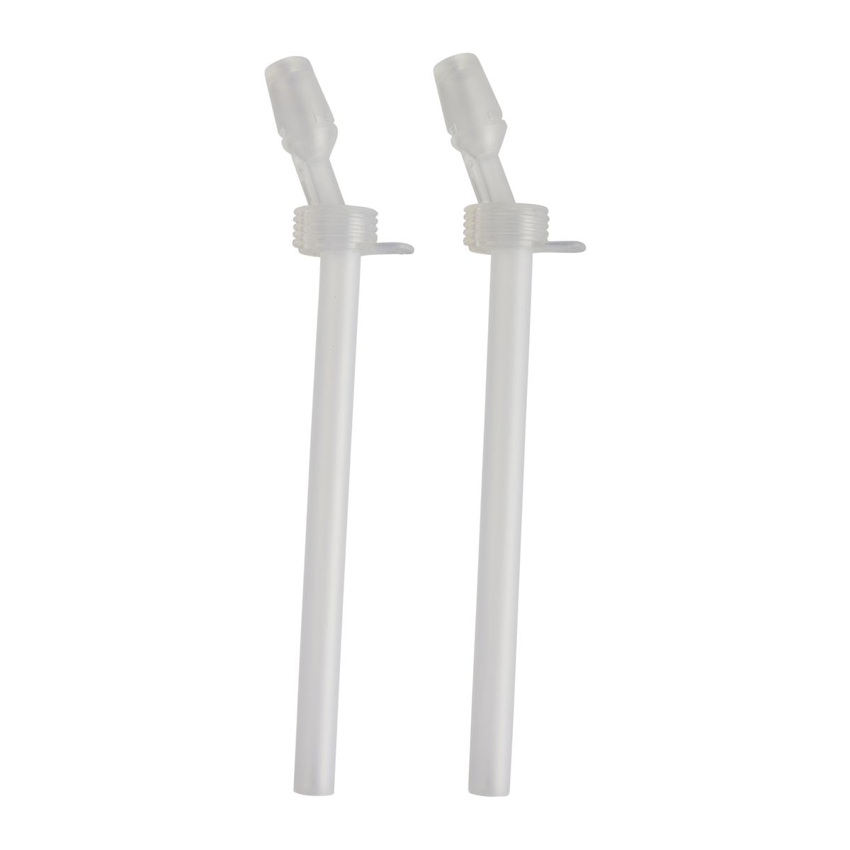 thrive-bite-valve-and-straw-n7 skju8k5vjb