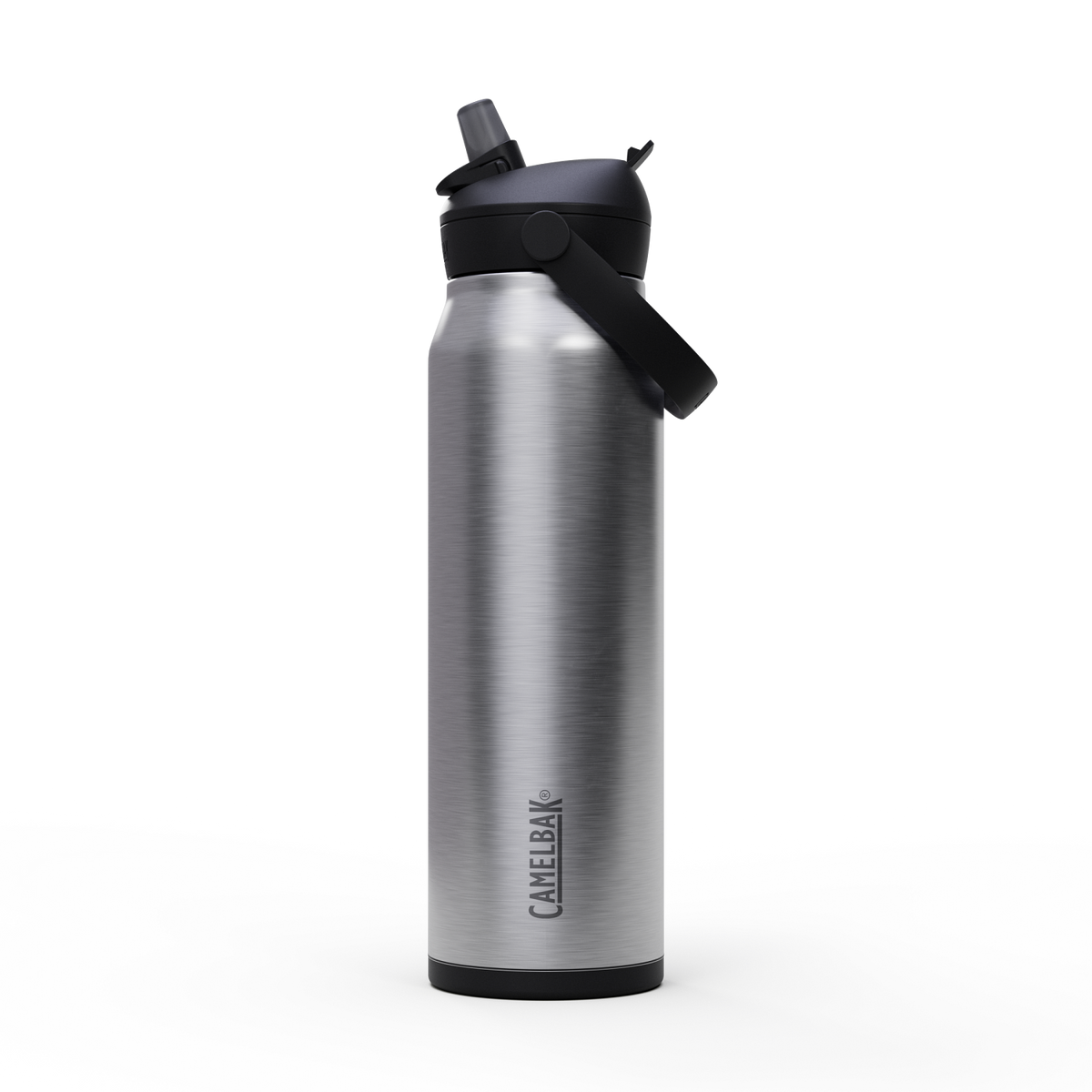 thrivetm-flip-straw-32oz-bottle-insulated-stainless-steel-f0 sqgpzzrm0s
