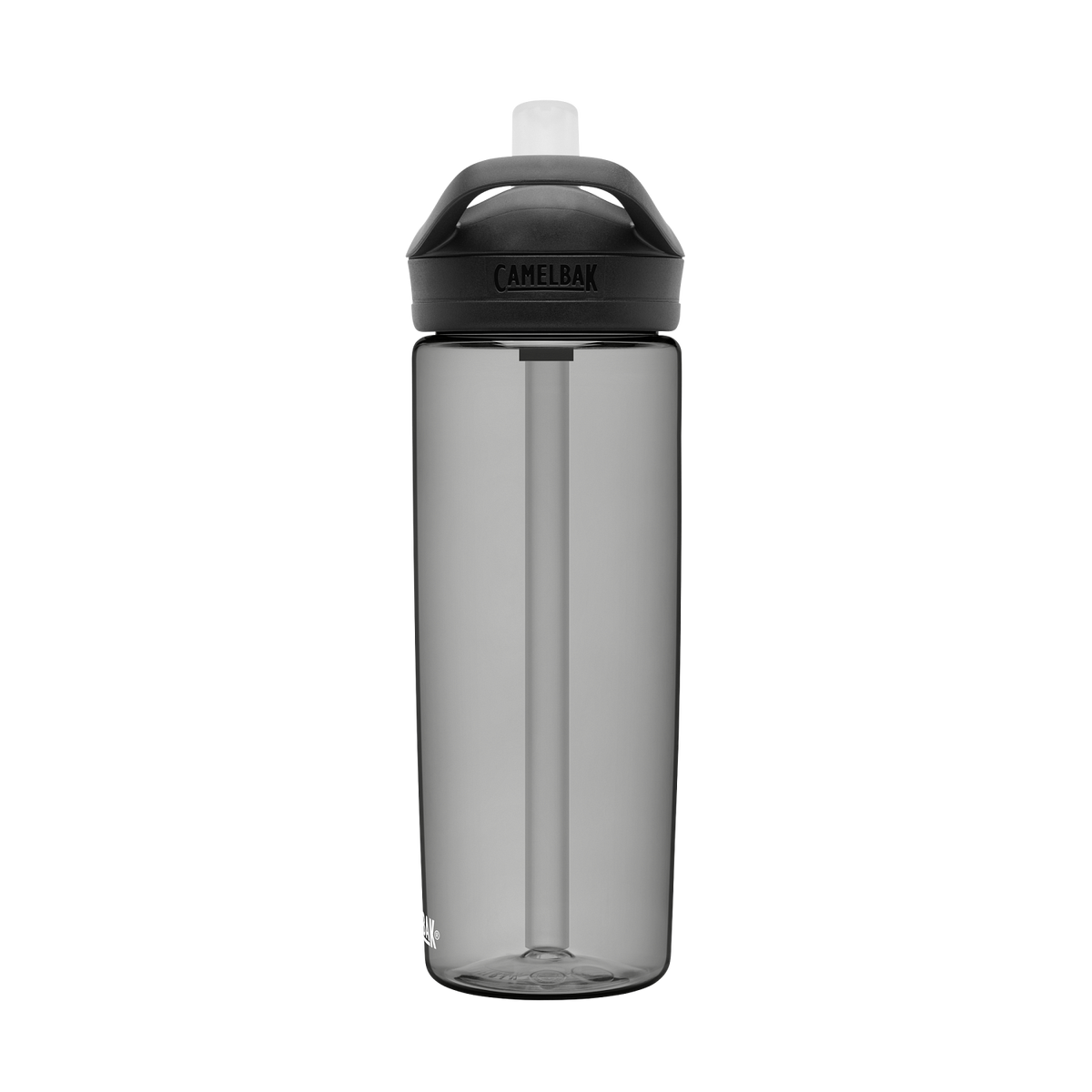 eddy-20oz-bottle-with-tritantm-renew-i4 srgikdmqmb