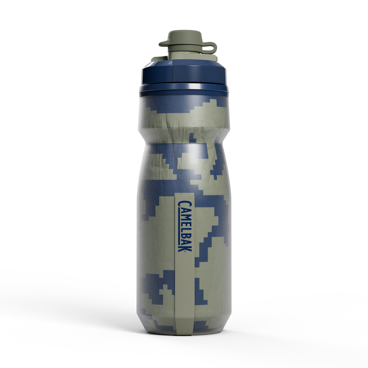 podium-dirt-series-chilltm-21oz-bike-bottle-t6 tatg3c1ire