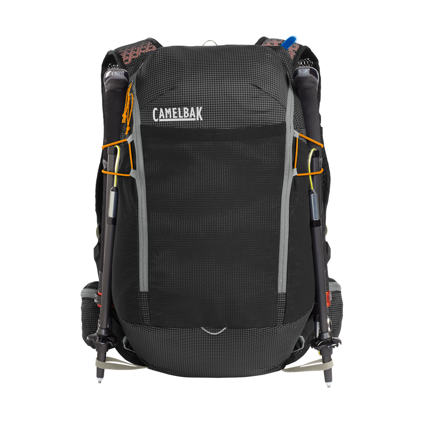 octanetm-22-hydration-hiking-pack-with-fusiontm-2l-reservoir-e0 uabqmbjtgb