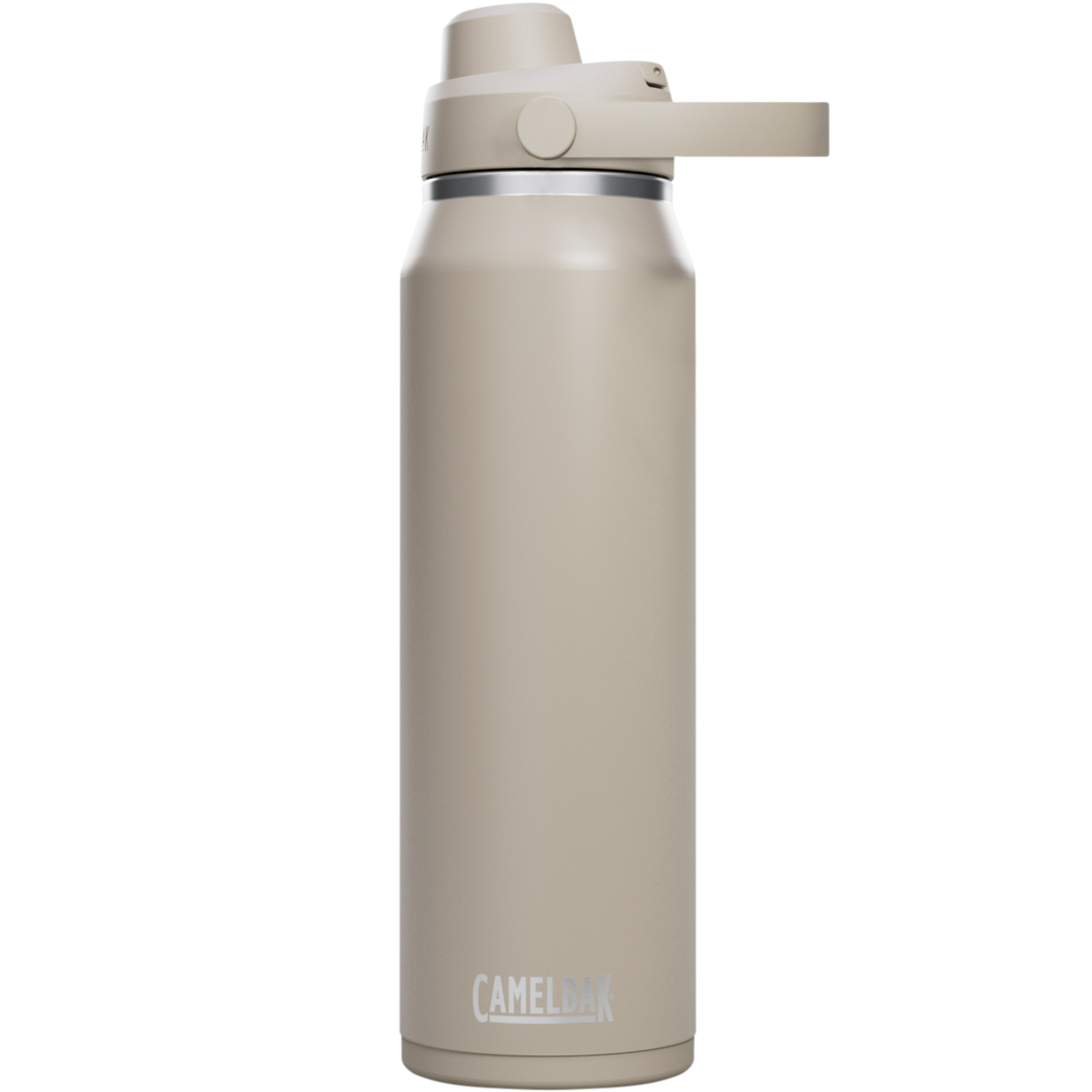 thrivetm-chug-32oz-bottle-insulated-stainless-steel-x9 vihccavnmh