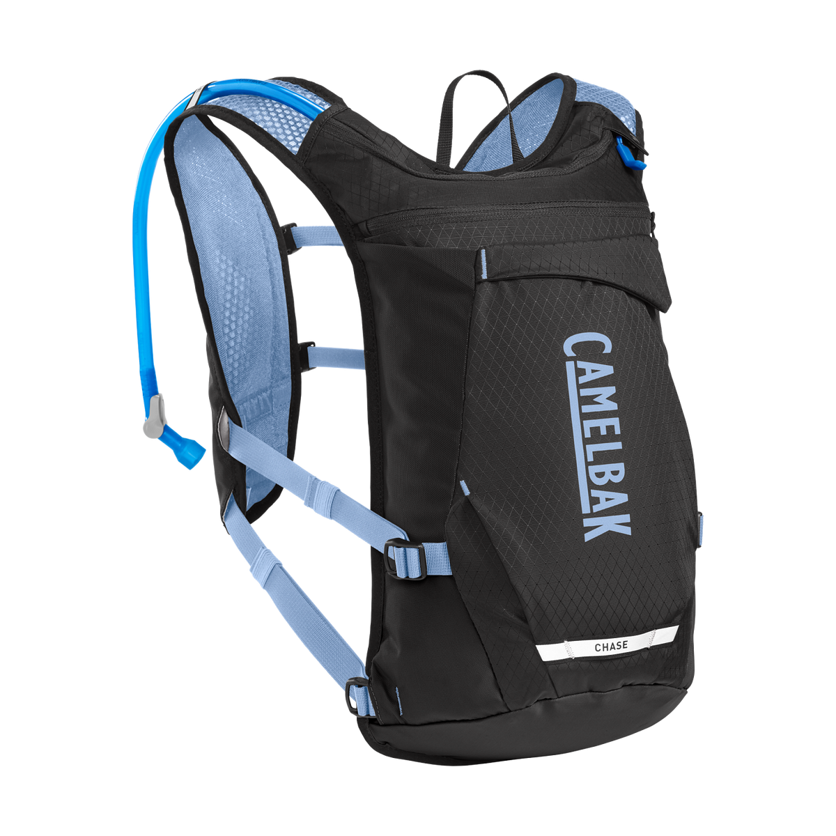 women-s-chasetm-adventure-8-hydration-vest-with-crux-2l-reservoir-w2 xq4oykxyj9