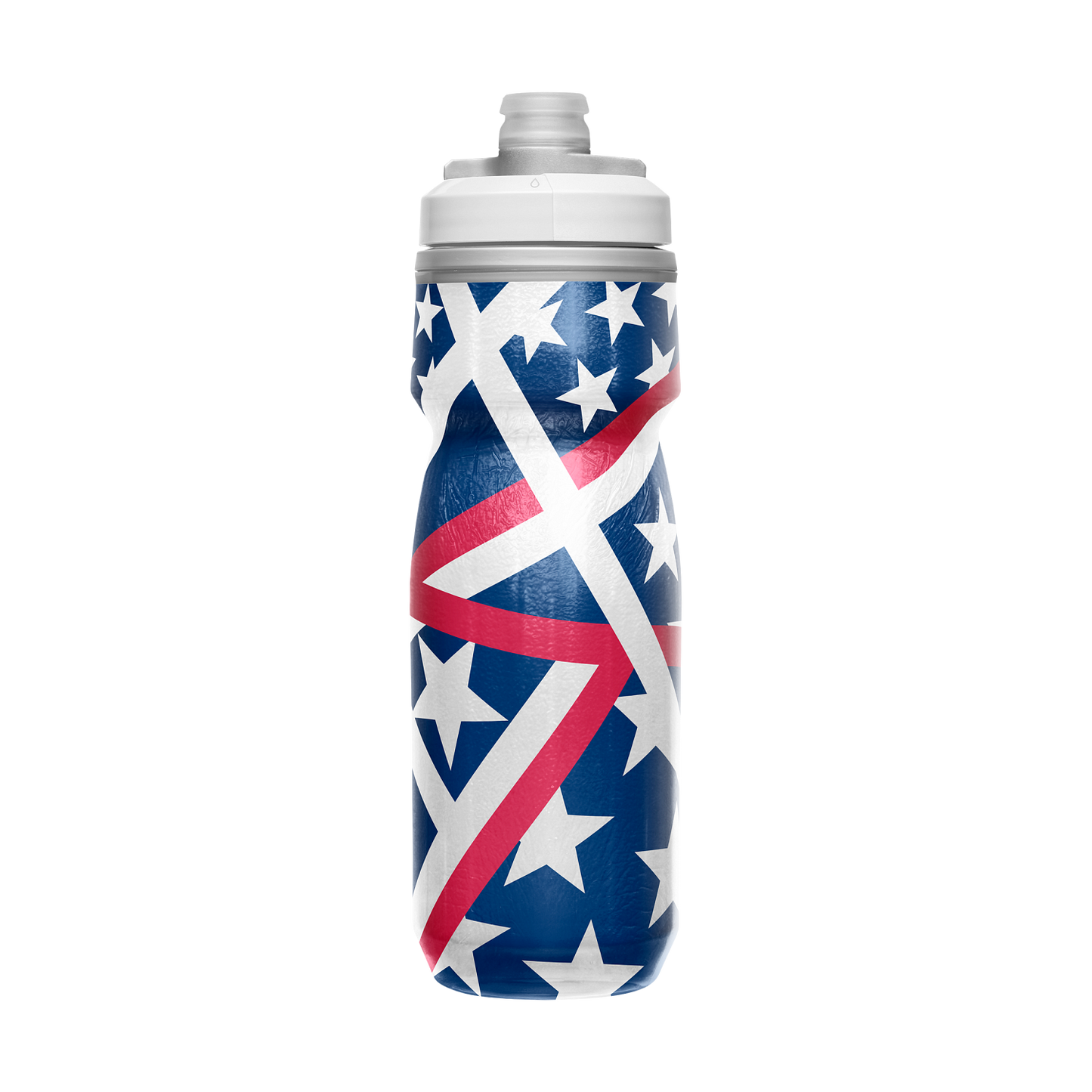 podium-chilltm-21oz-water-bottle-destination-series-ii-limited-edition-w9 ycvzzdot1f