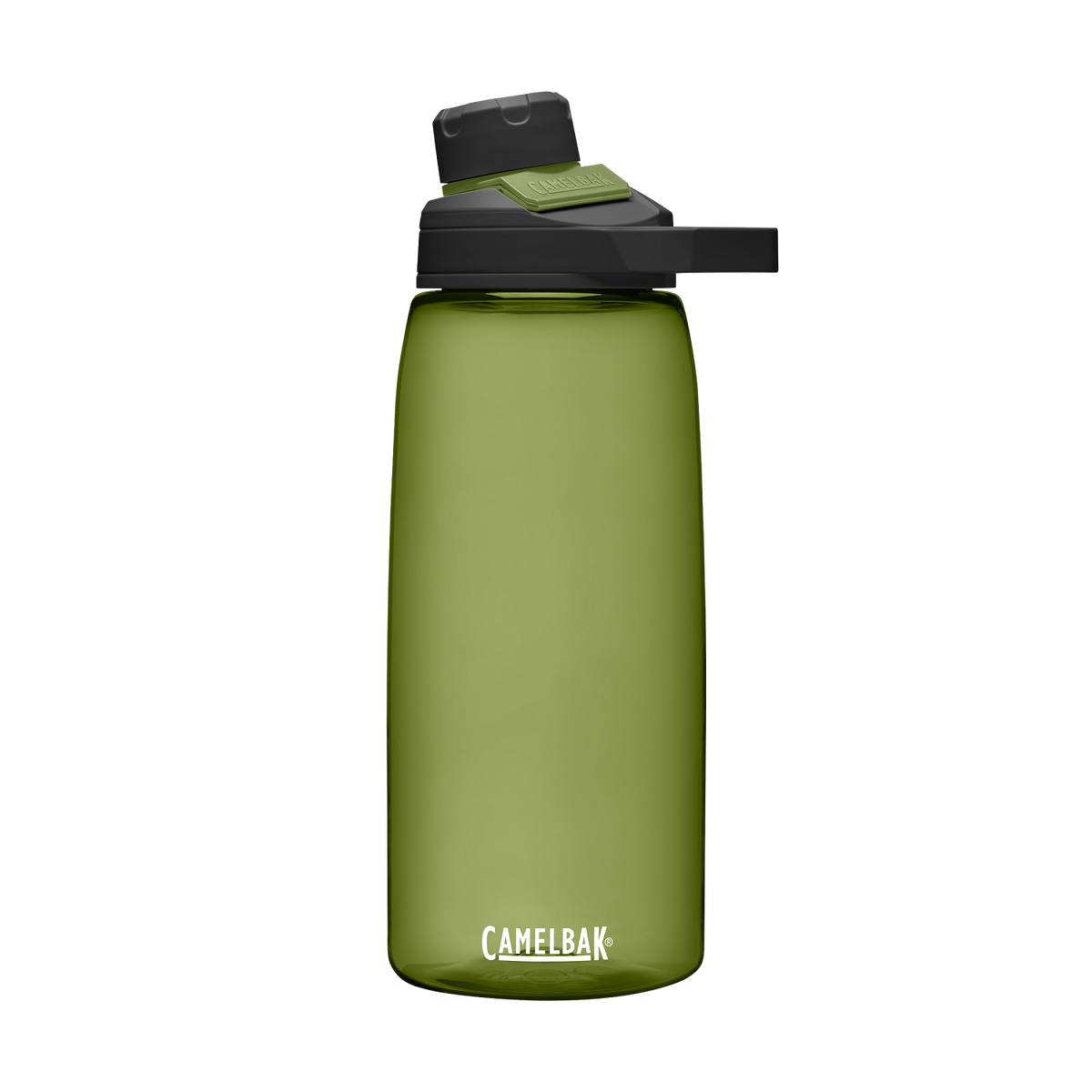 chute-mag-32oz-bottle-with-tritantm-renew-r1 yw863hrbcg