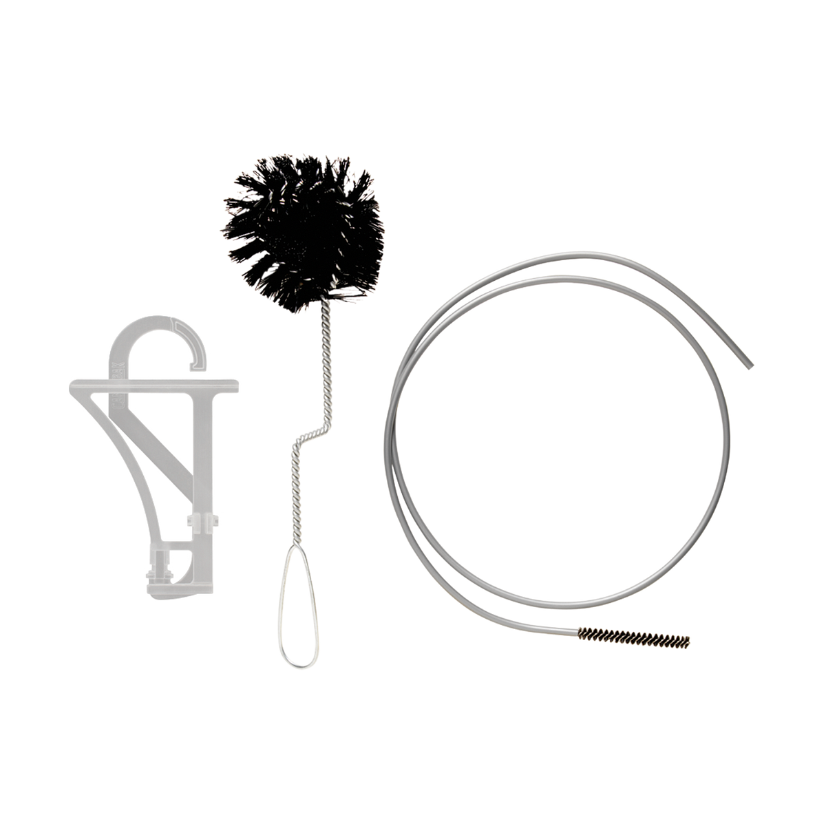 reservoir-cleaning-kit-t4 z9l0y2deyi