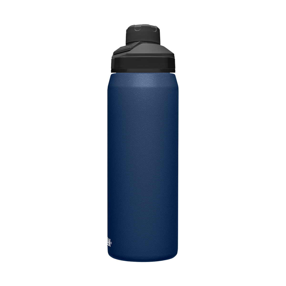 chute-mag-25-oz-water-bottle-insulated-stainless-steel-r7 zd7pjczmdc
