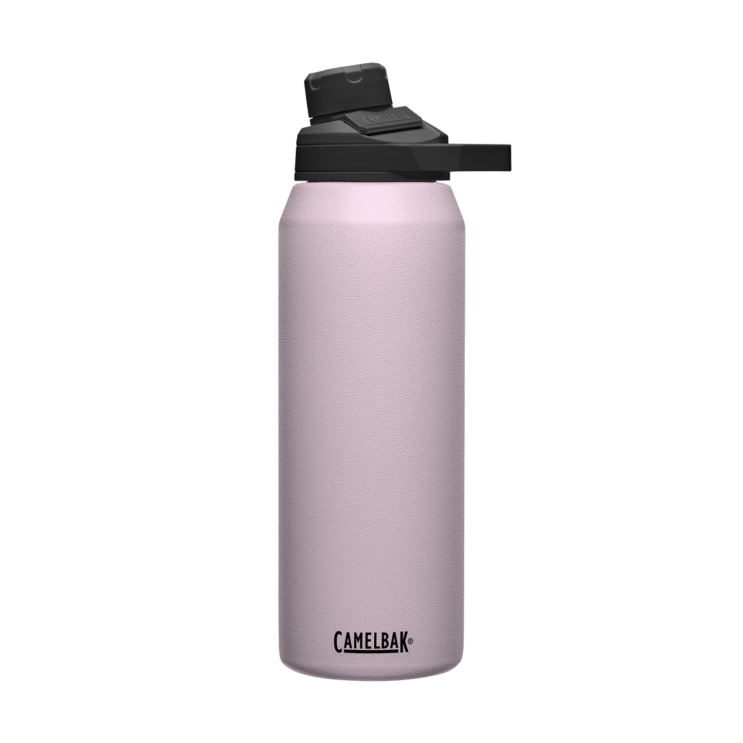 chute-mag-32-oz-water-bottle-insulated-stainless-steel-o7 zeqkncleob