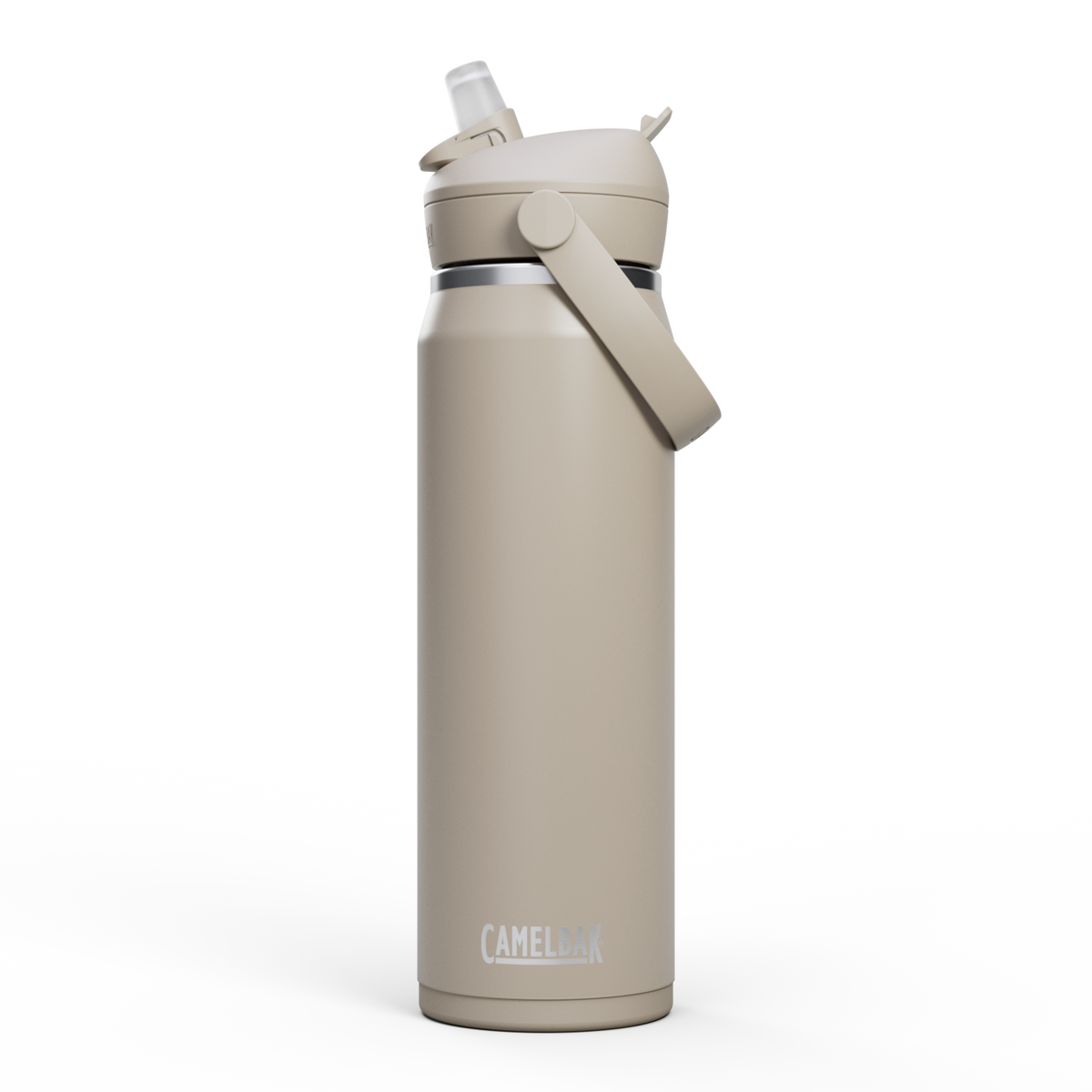 thrivetm-flip-straw-25oz-bottle-insulated-stainless-steel-a6 07hewt5rvb