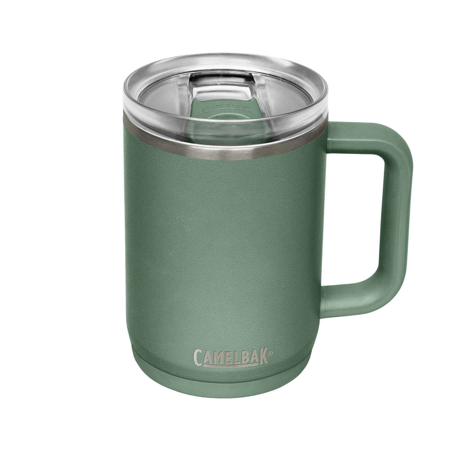 thrivetm-16-oz-mug-insulated-stainless-steel-u4 0dyefd4r4x