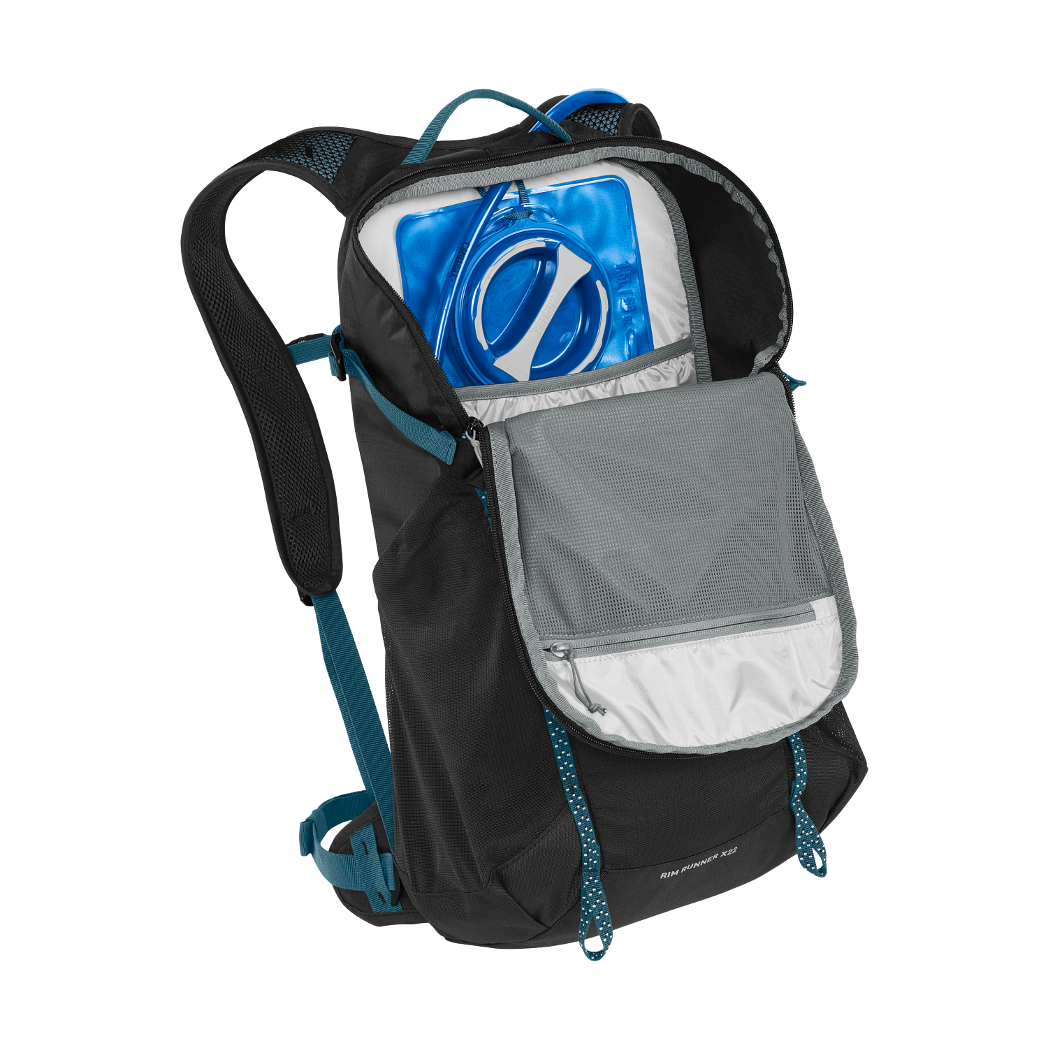 rim-runnertm-x22-hiking-hydration-pack-with-crux-1-5l-reservoir-e5 0esyoy744n