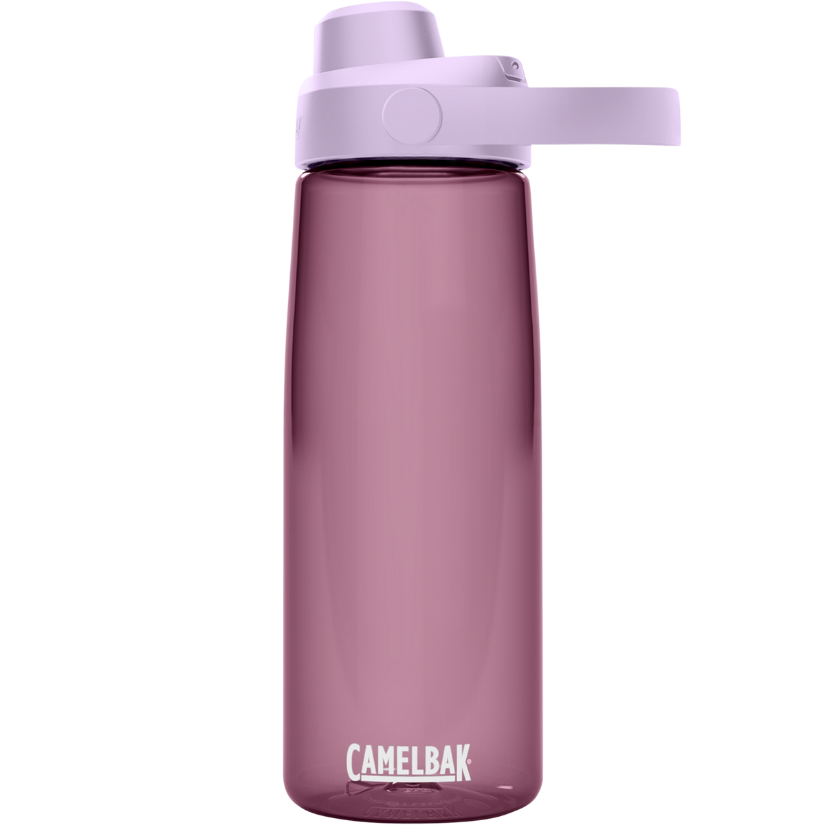 thrivetm-chug-25oz-bottle-with-tritantm-renew-h3 0kfclwslpf