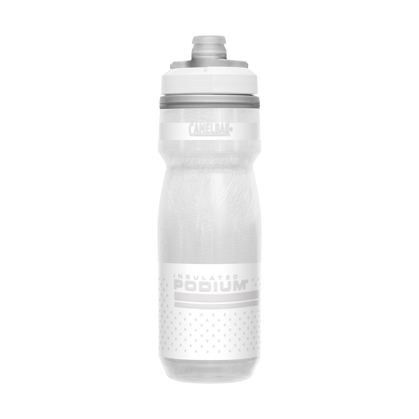podium-chilltm-21oz-bike-bottle-n9 0lsvseihj4
