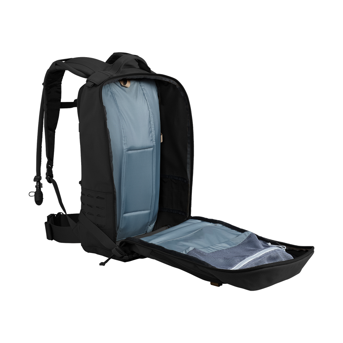 motherlodetm-100oz-mil-spec-crux-q7 0p3tydrmrm