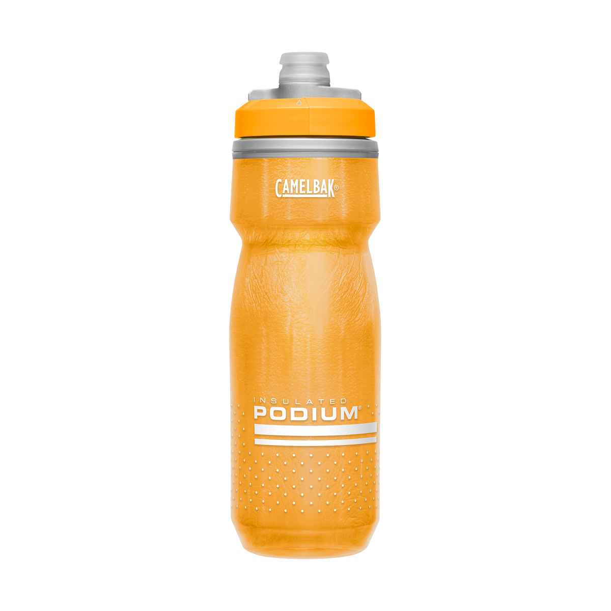 podium-chilltm-21oz-bike-bottle-n9 0sddlhrl1w