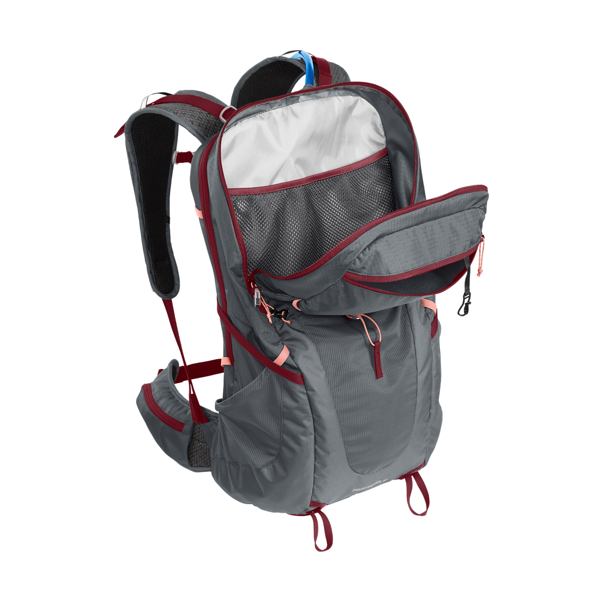 women-s-fourteenertm-30-hydration-hiking-pack-with-crux-3l-reservoir-c2 12e23noity