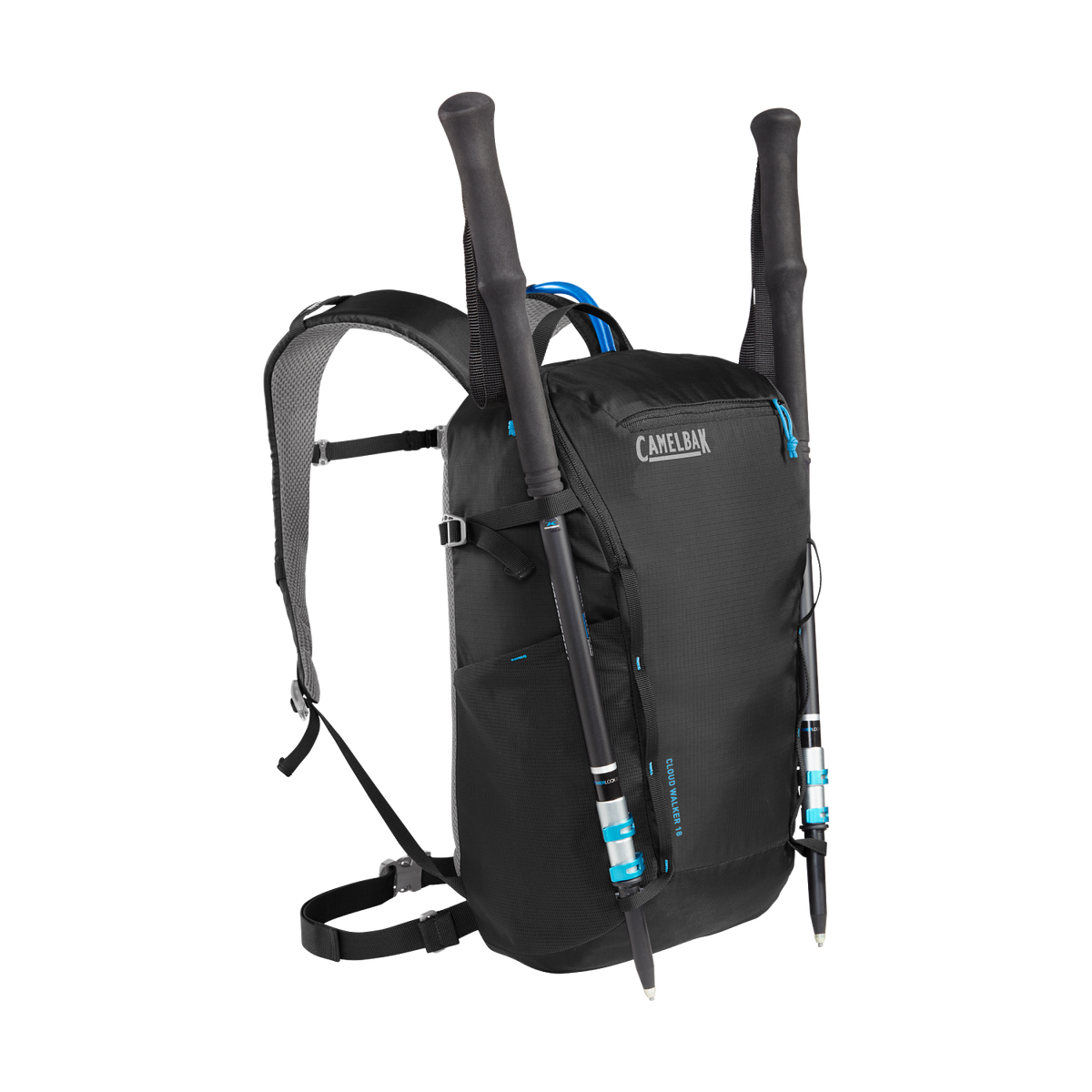cloud-walkertm-18-hydration-pack-85-oz-c4 145xsuylbu