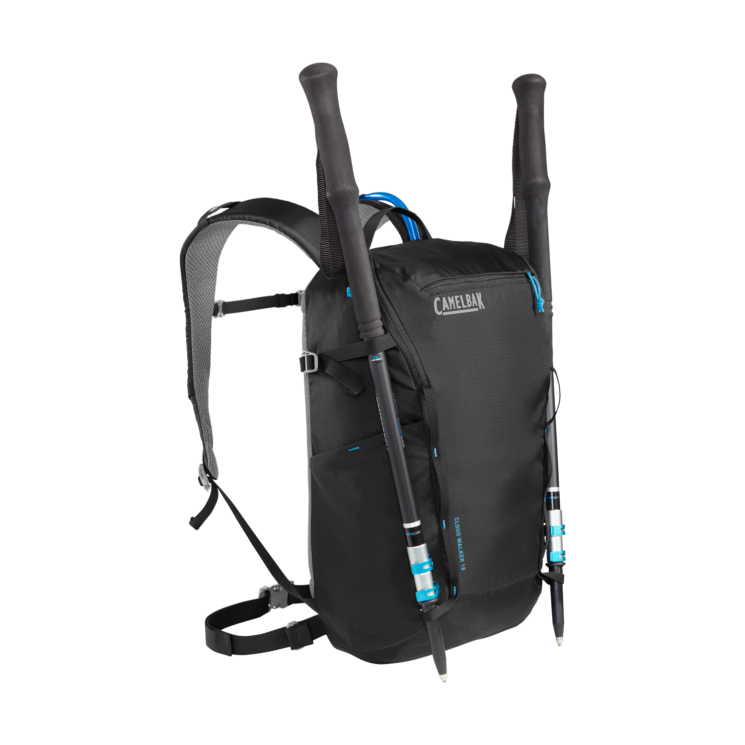 cloud-walkertm-18-hydration-pack-85-oz-c4 145xsuylbu