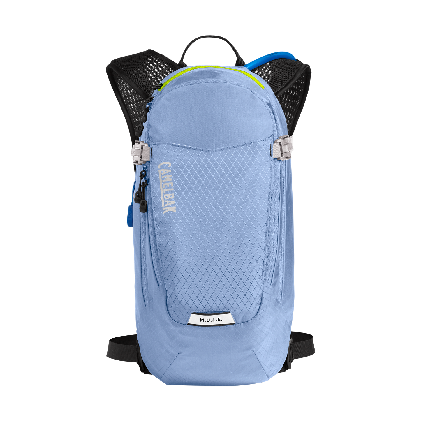 women-s-m-u-l-e-12-hydration-pack-100-oz-t5 15iplcwkts