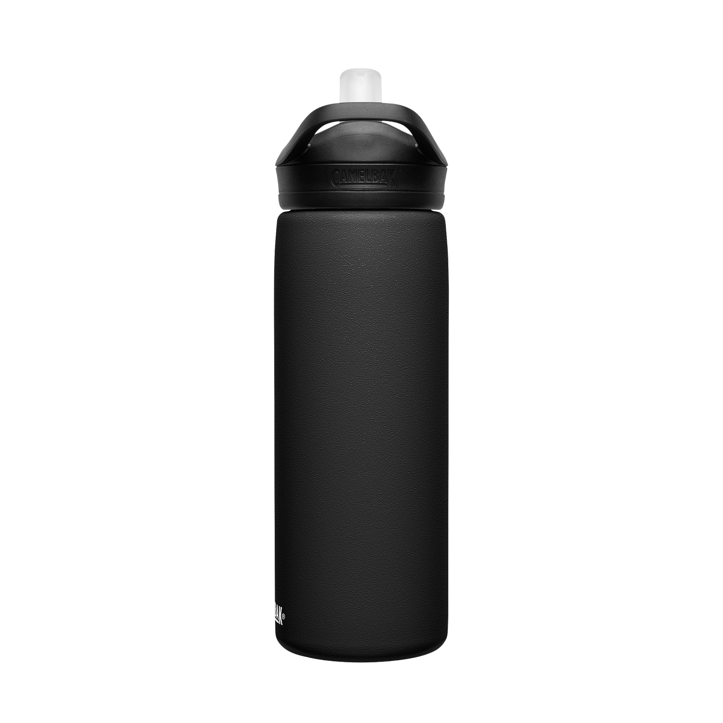 eddy-20-oz-water-bottle-insulated-stainless-steel-y2 17hpllxfvp