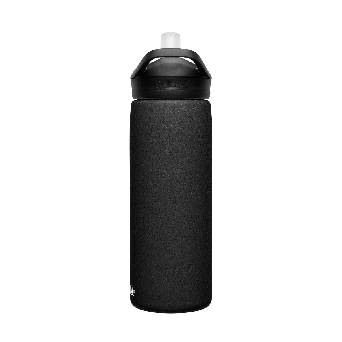 eddy-20-oz-water-bottle-insulated-stainless-steel-y2 17hpllxfvp