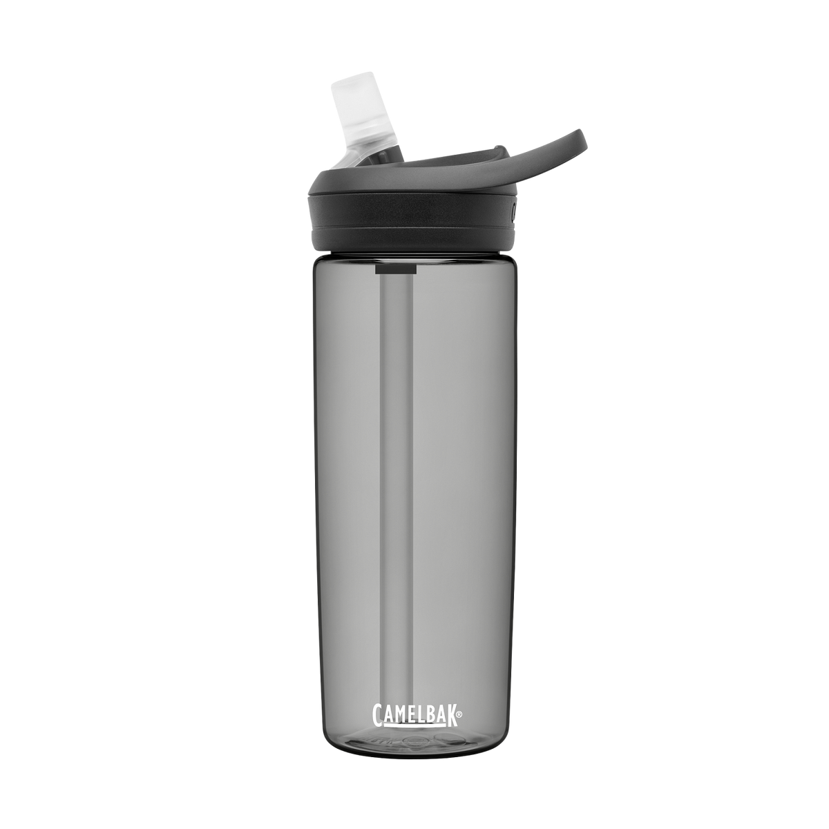 eddy-20oz-bottle-with-tritantm-renew-i4 1hrgzr6j31