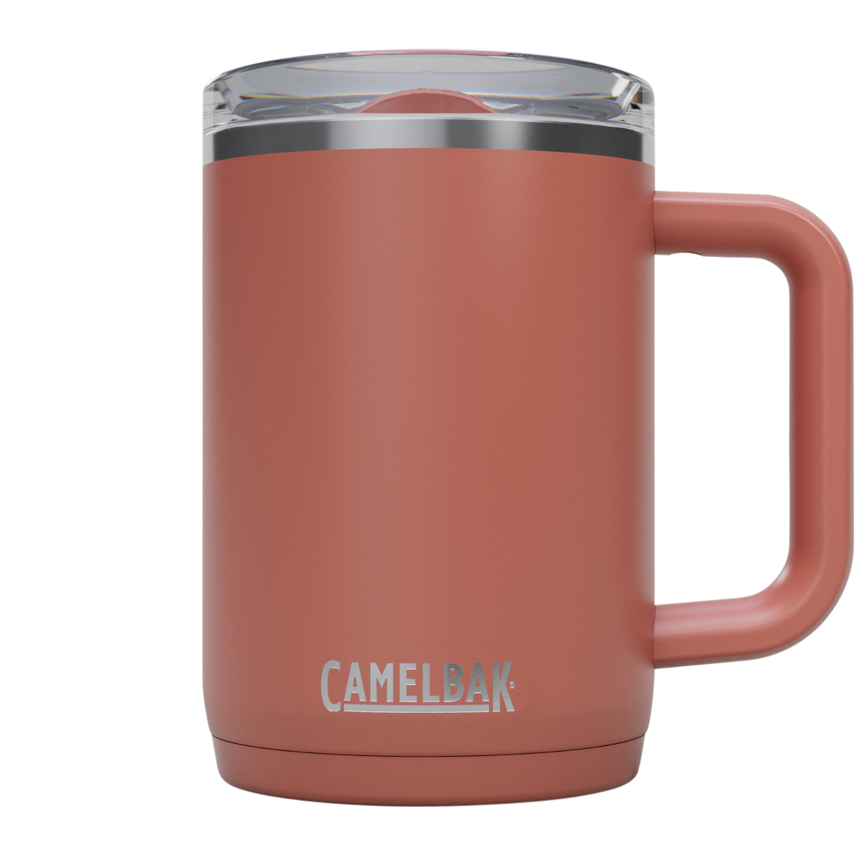 thrivetm-16-oz-mug-insulated-stainless-steel-u4 1i6nquvdtp