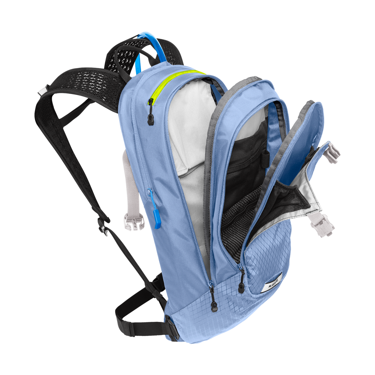 women-s-m-u-l-e-12-hydration-pack-100-oz-l6 1iaayt70o7