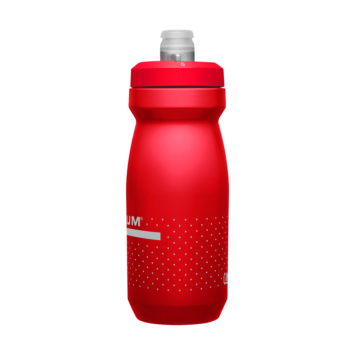 podium-21oz-bike-bottle-h7 1p0ms00hiu