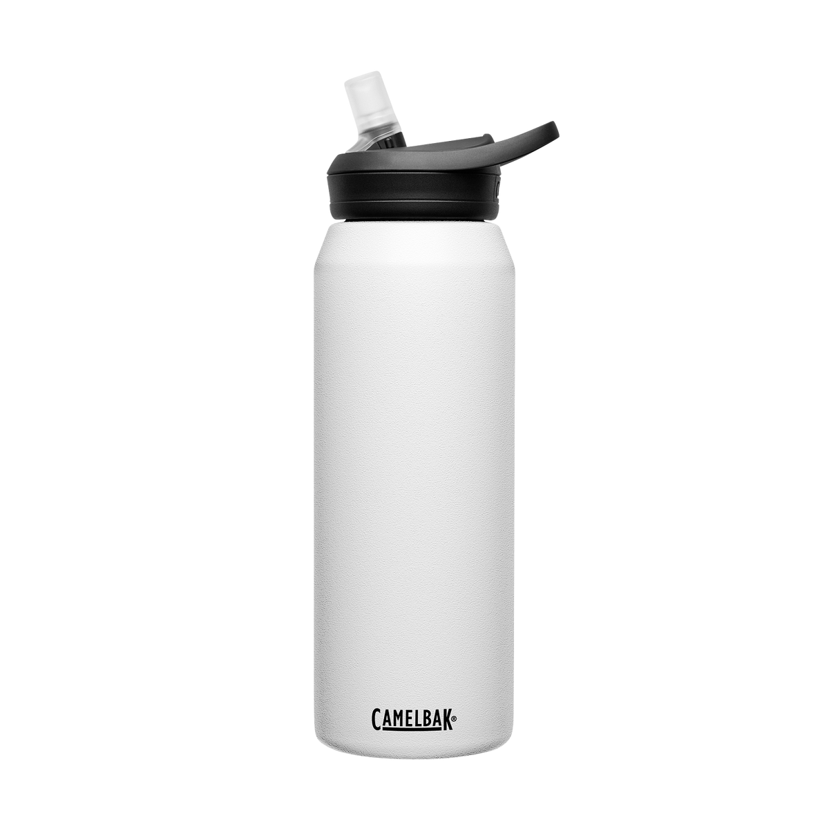 eddy-32-oz-water-bottle-insulated-stainless-steel-m1 1rxchfv5j7