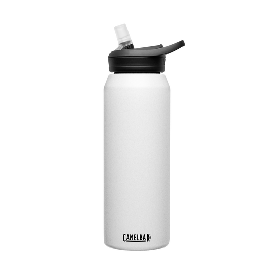 eddy-32-oz-water-bottle-insulated-stainless-steel-m1 1rxchfv5j7