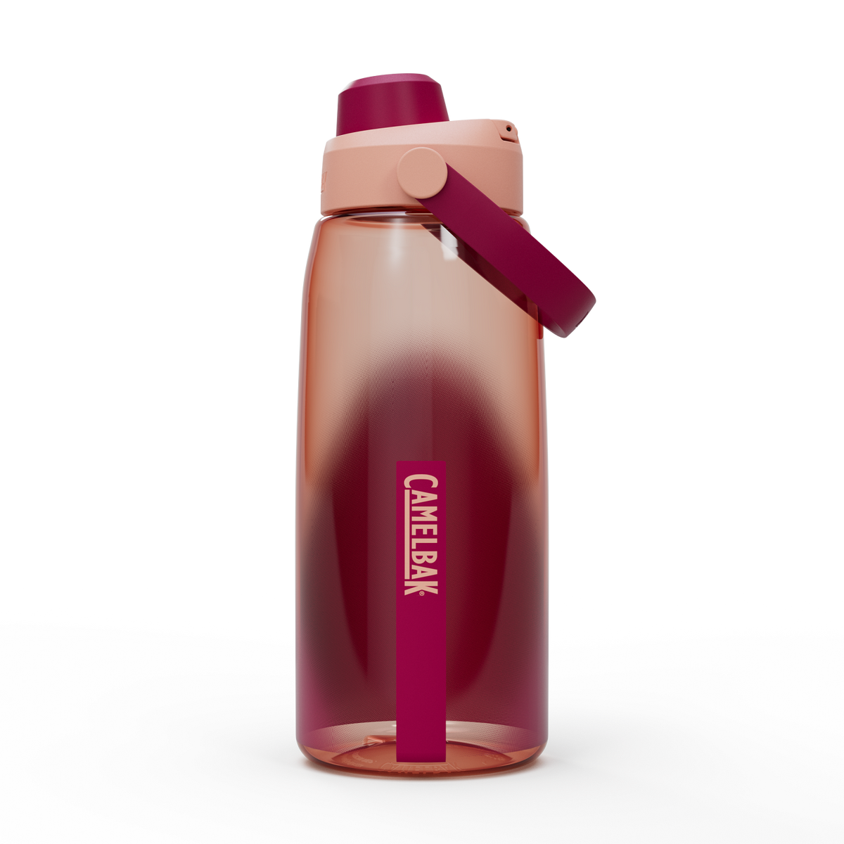 thrivetm-chug-32oz-bottle-with-tritantm-renew-z1 1vz85o3ipa