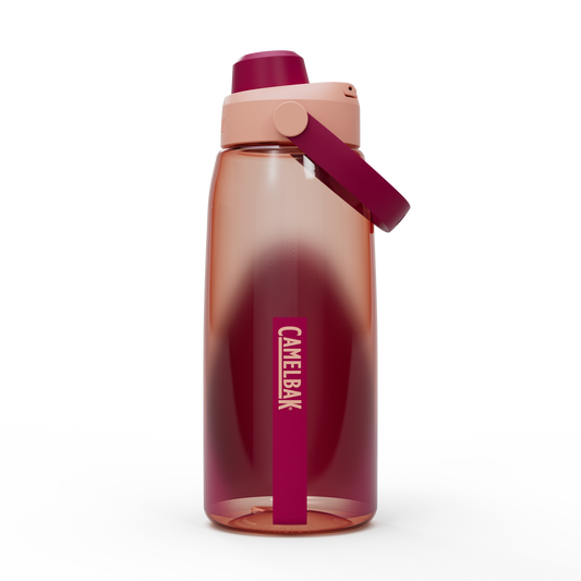 thrivetm-chug-32oz-bottle-with-tritantm-renew-z1 1vz85o3ipa