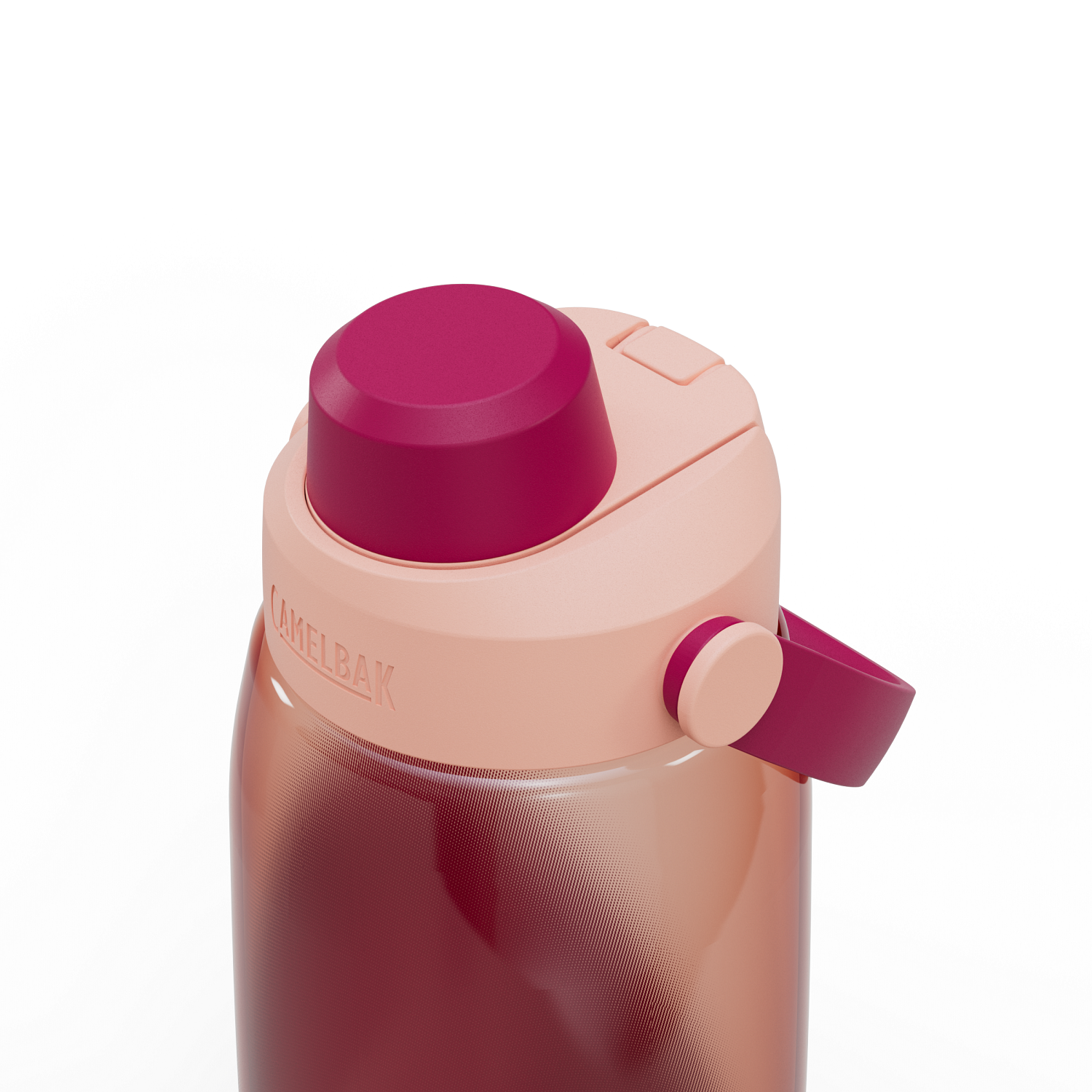 thrivetm-chug-32oz-bottle-with-tritantm-renew-z1 1wjt6xmzlj
