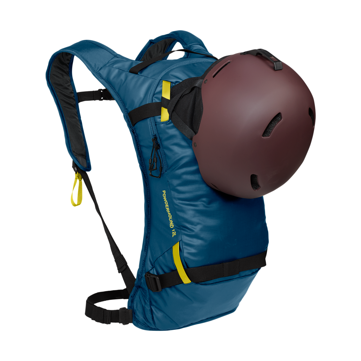 powderhound-tm-12-hydration-pack-e1 1xtti0yx5z