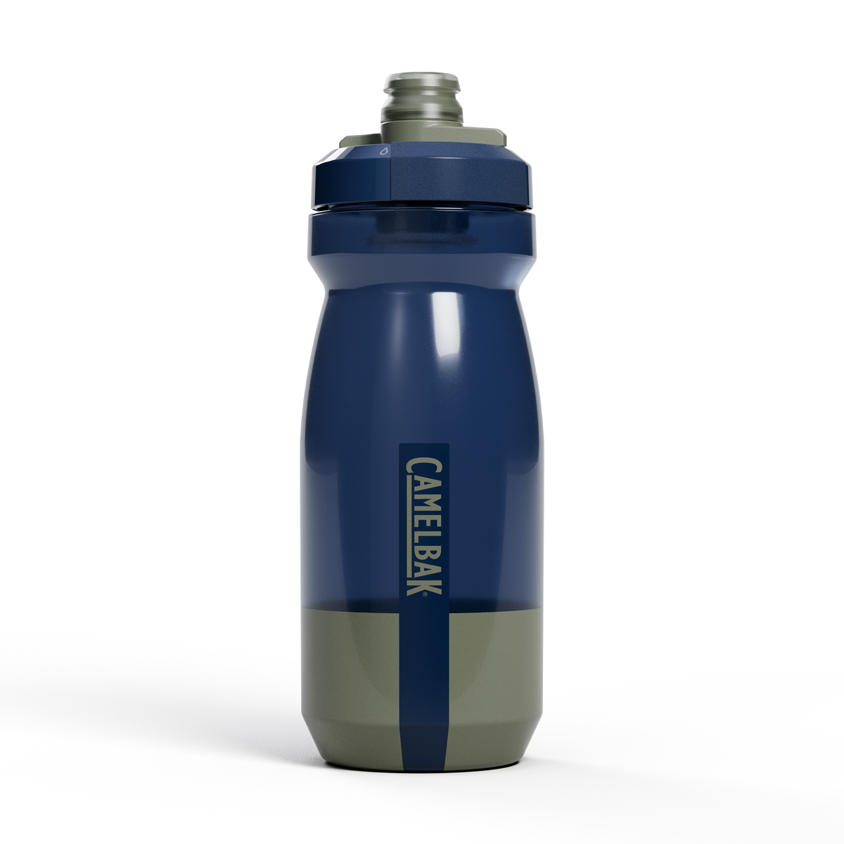 podium-21oz-bike-bottle-h7 1zjnrohozz