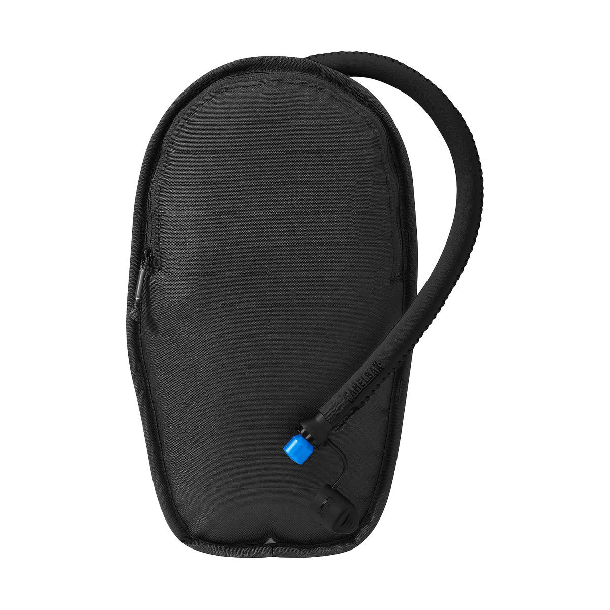 stoawaytm-2l-insulated-reservoir-i9 261bomz65o