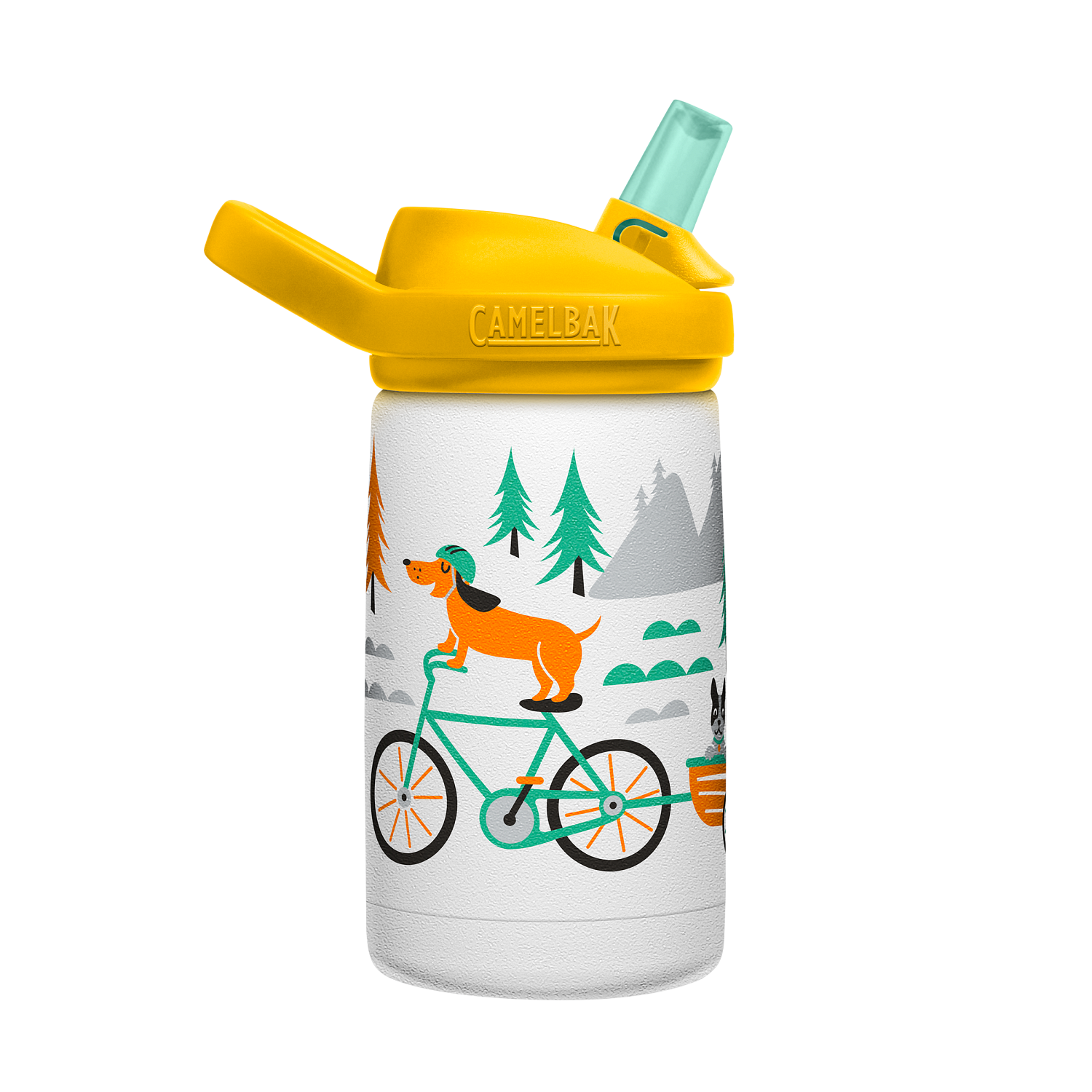 eddy-kids-12-oz-bottle-insulated-stainless-steel-w9 26agmgog3u
