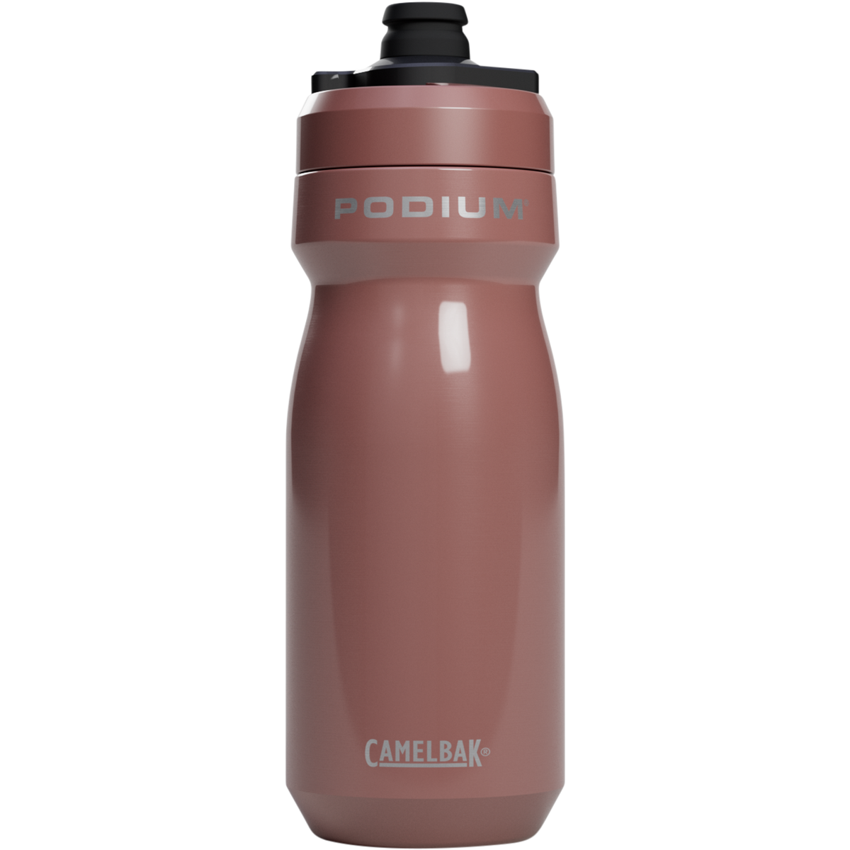 podium-steel-18oz-bike-bottle-q9 26qs2pagf3