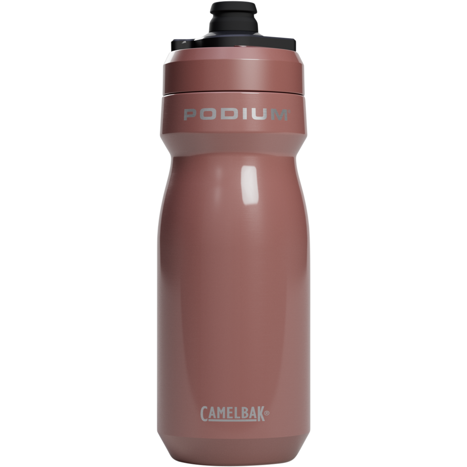 podium-steel-18oz-bike-bottle-q9 26qs2pagf3