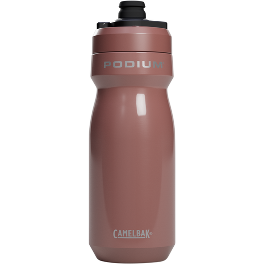 podium-steel-18oz-bike-bottle-q9 26qs2pagf3