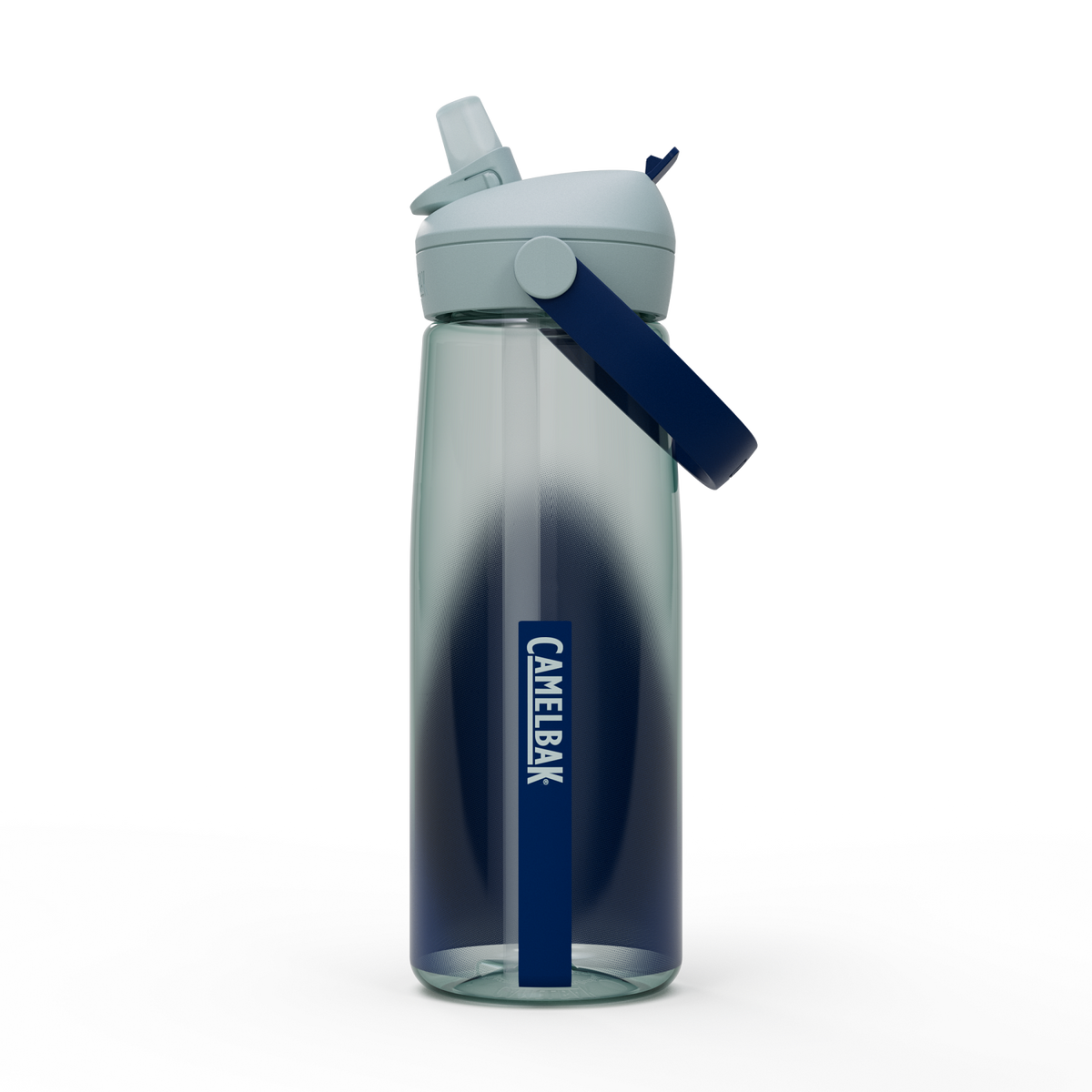 thrivetm-flip-straw-25oz-bottle-with-tritantm-renew-t0 2aleekll2z