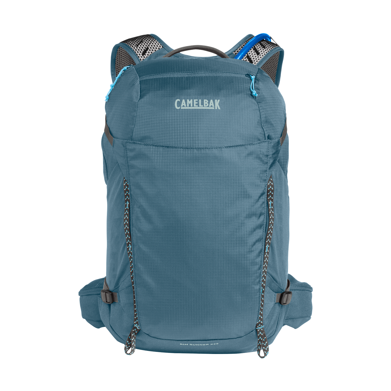 women-s-rim-runnertm-x28-hiking-hydration-pack-with-crux-2l-reservoir-i4 2aumd2ho1o