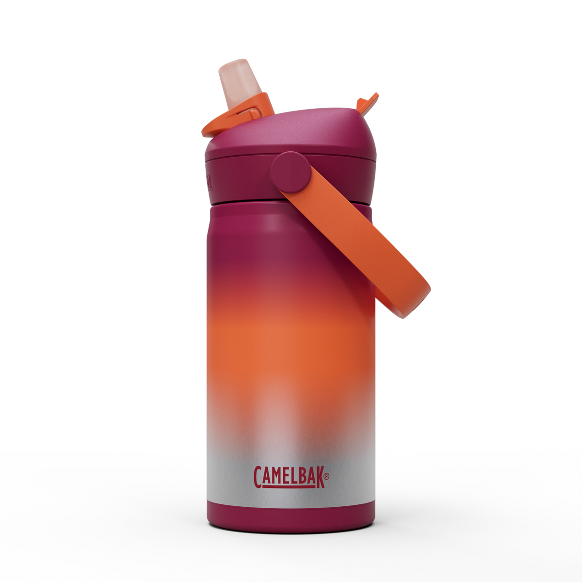 thrivetm-flip-straw-kids-12oz-bottle-insulated-stainless-steel-l1 2axfon2dpg