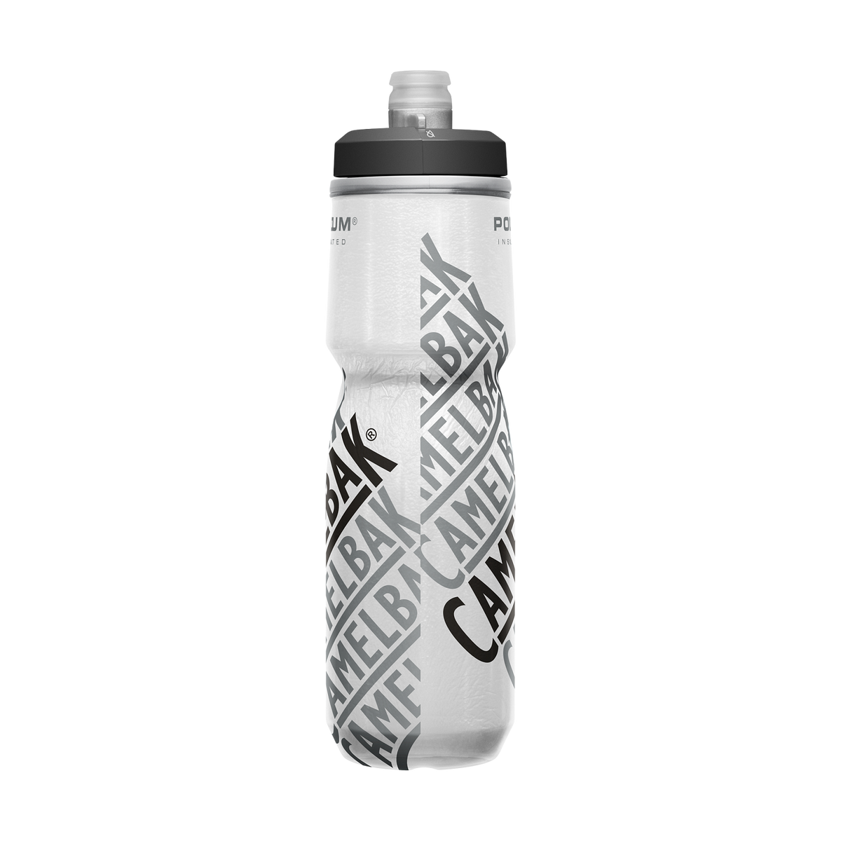 podium-chilltm-24oz-bike-bottle-d1 2bncvuy5av