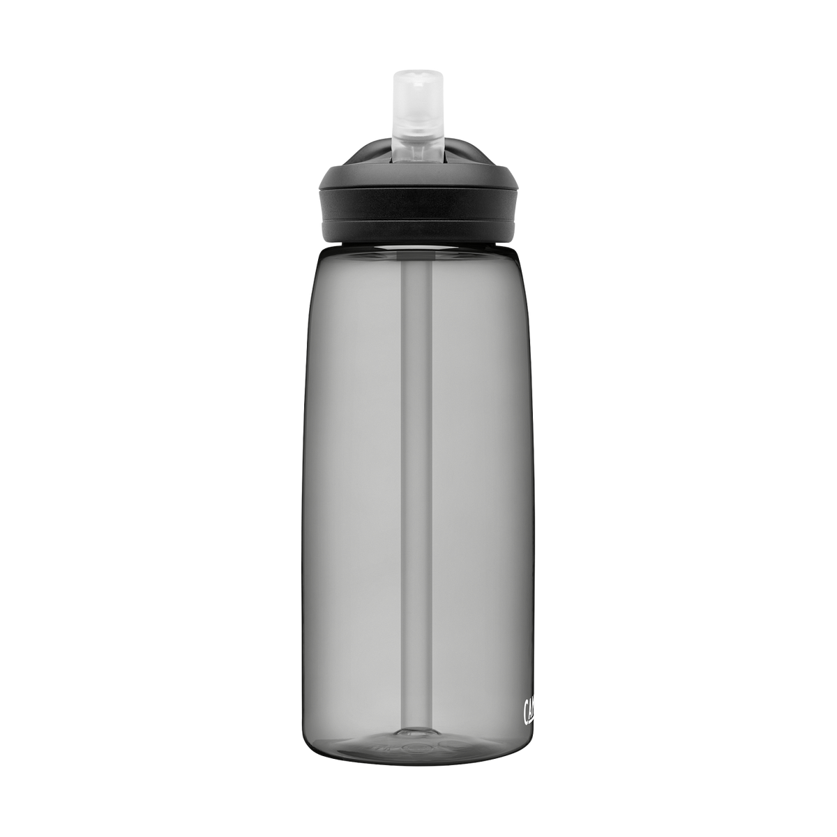 eddy-32oz-bottle-with-tritantm-renew-q2 2c2mmvfpse