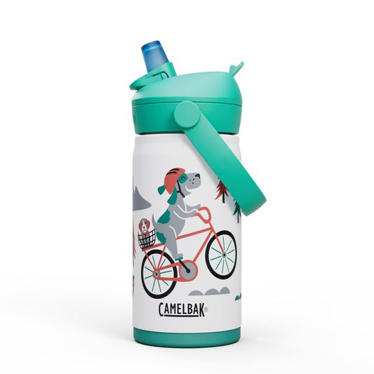 thrivetm-flip-straw-kids-12oz-bottle-insulated-stainless-steel-l1 2dbic4awxi