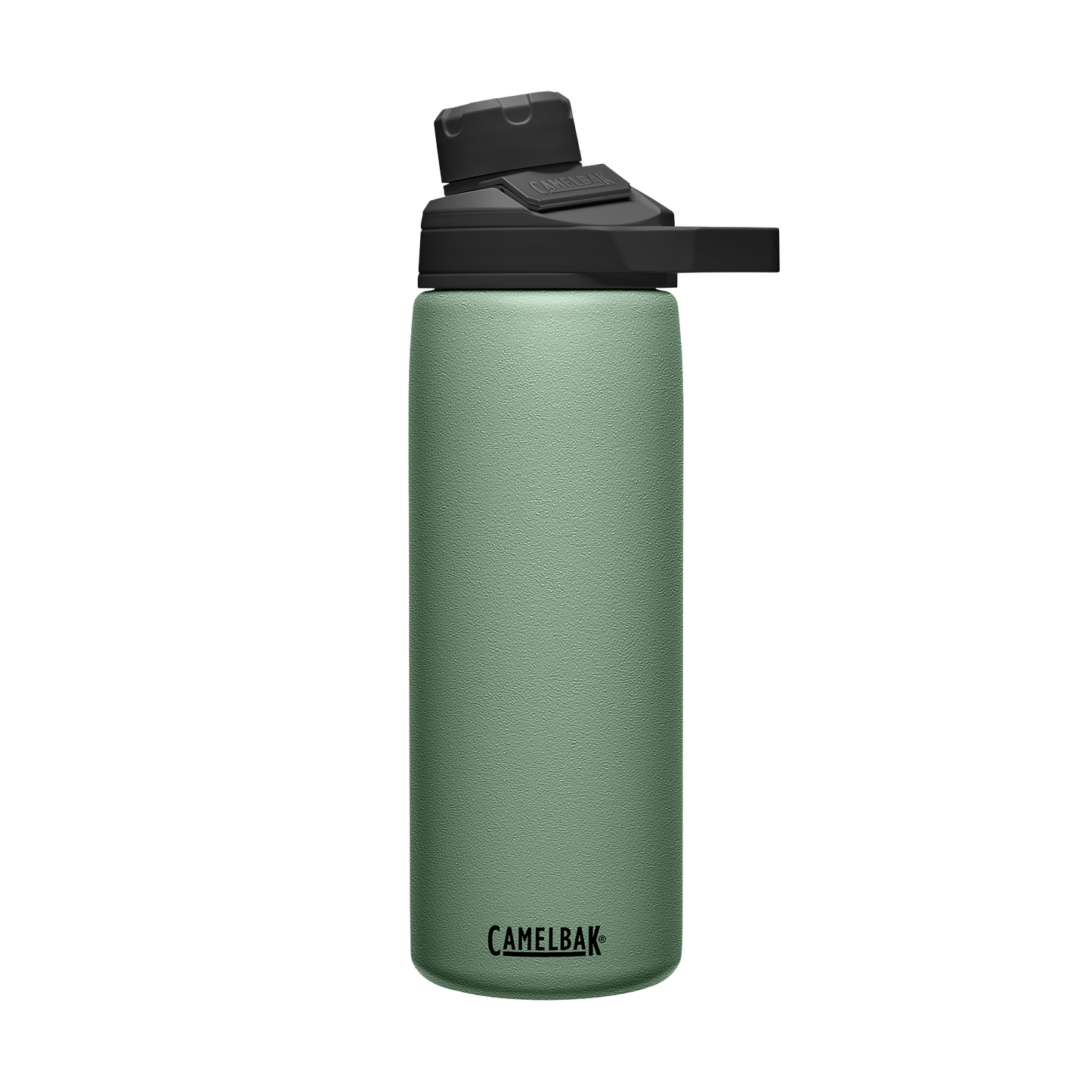 chute-mag-20oz-water-bottle-insulated-stainless-steel-q0 2gu4l6tjs1