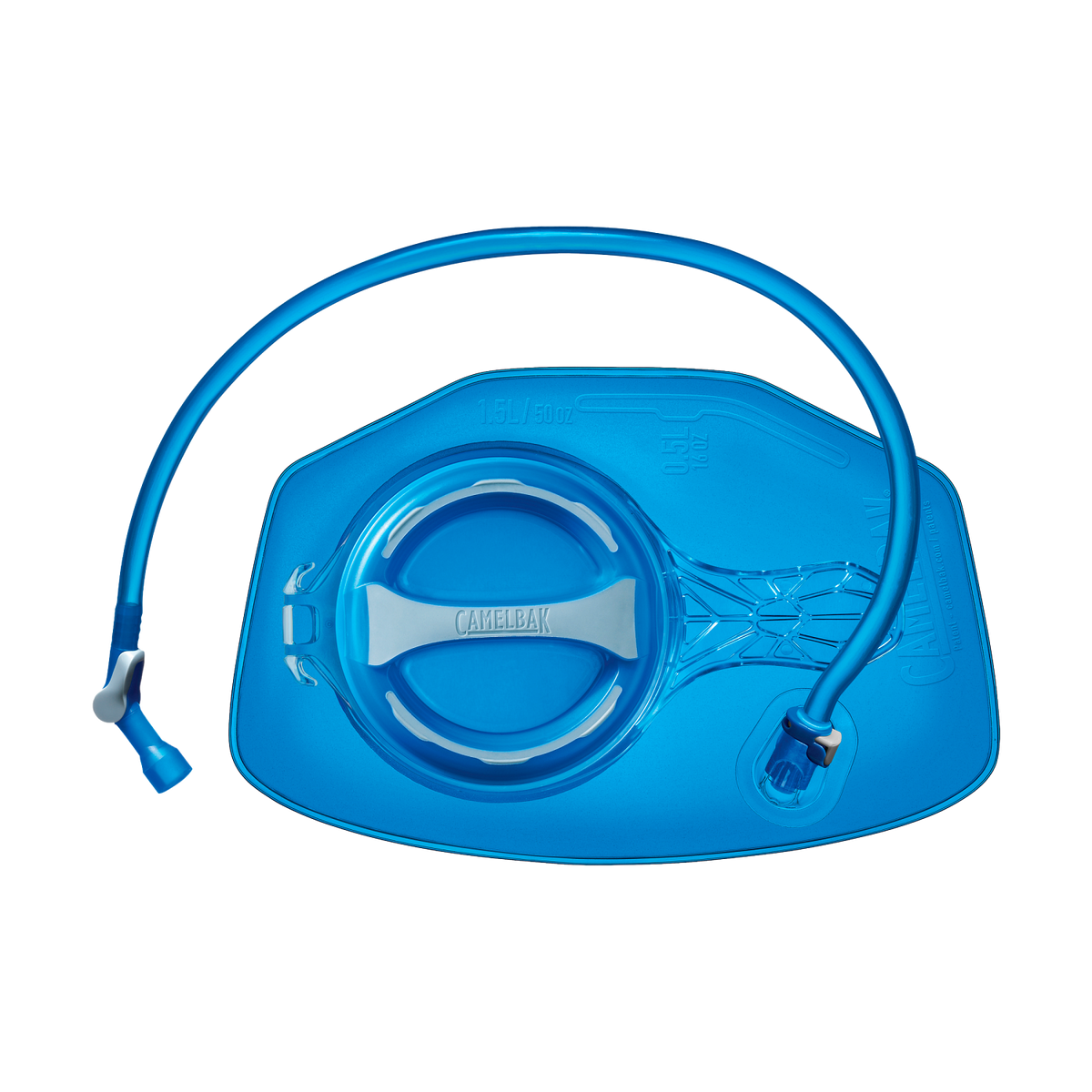 crux-lumbar-1-5l-reservoir-o4 2hoxcdslcy