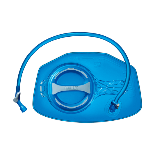 crux-lumbar-1-5l-reservoir-o4 2hoxcdslcy